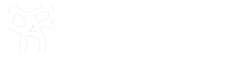 PDR Trading – Training Center